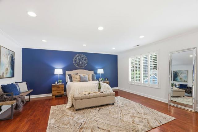 1127 Norval Way, San Jose CA: https://media.crmls.org/mediaz/108cdf0a-313c-4455-aa3b-cbbb36113309.jpg