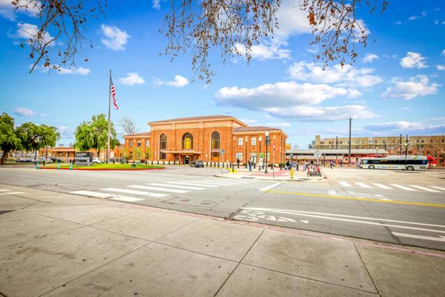0 E Reed Street, San Jose CA: https://media.crmls.org/mediaz/108ce86b-a7a9-48a1-a101-dcd6d32ffa02.jpg