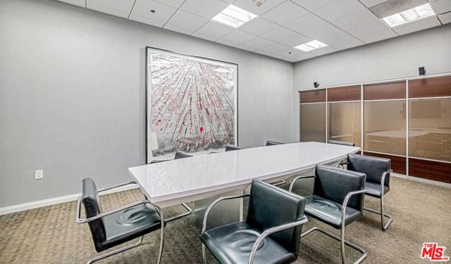 3785 Wilshire Boulevard, Los Angeles CA: https://media.crmls.org/mediaz/108cf089-f3d3-470d-bd51-f4275d49caea.jpg