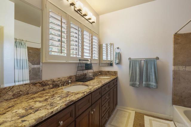 Detail Gallery Image 32 of 41 For 283 Richland Rd, San Marcos,  CA 92069 - 3 Beds | 2/1 Baths