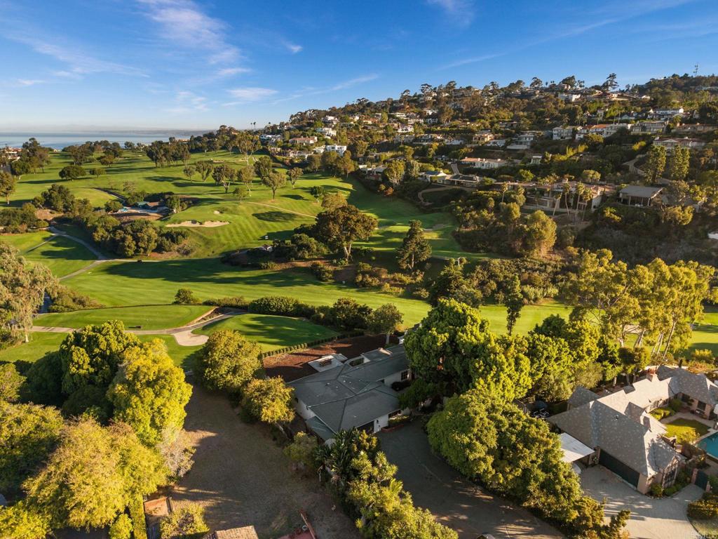 1402 Muirlands Drive - photo 13