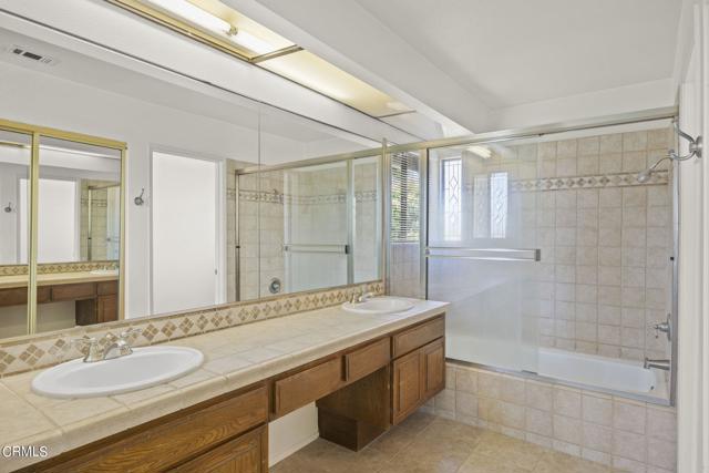 Detail Gallery Image 30 of 53 For 1795 Sespe Dr, Ventura,  CA 93004 - 3 Beds | 2/1 Baths
