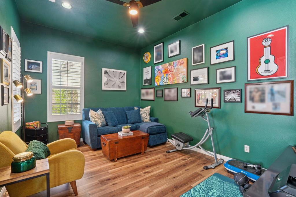 MLS #219133436DA image #22