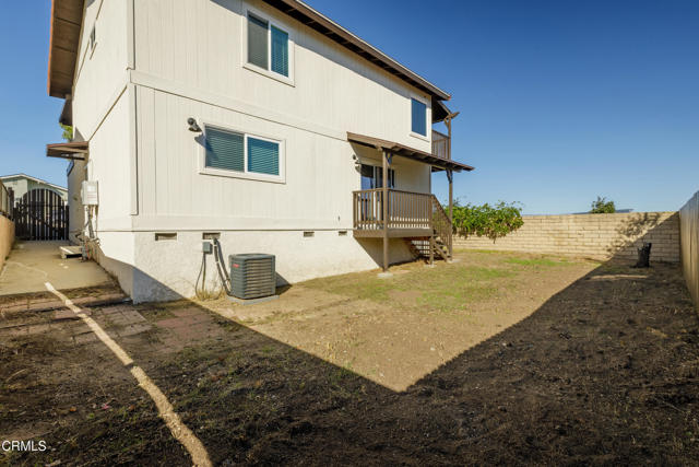 Detail Gallery Image 45 of 59 For 122 Beech Rd, Newbury Park,  CA 91320 - 3 Beds | 2 Baths