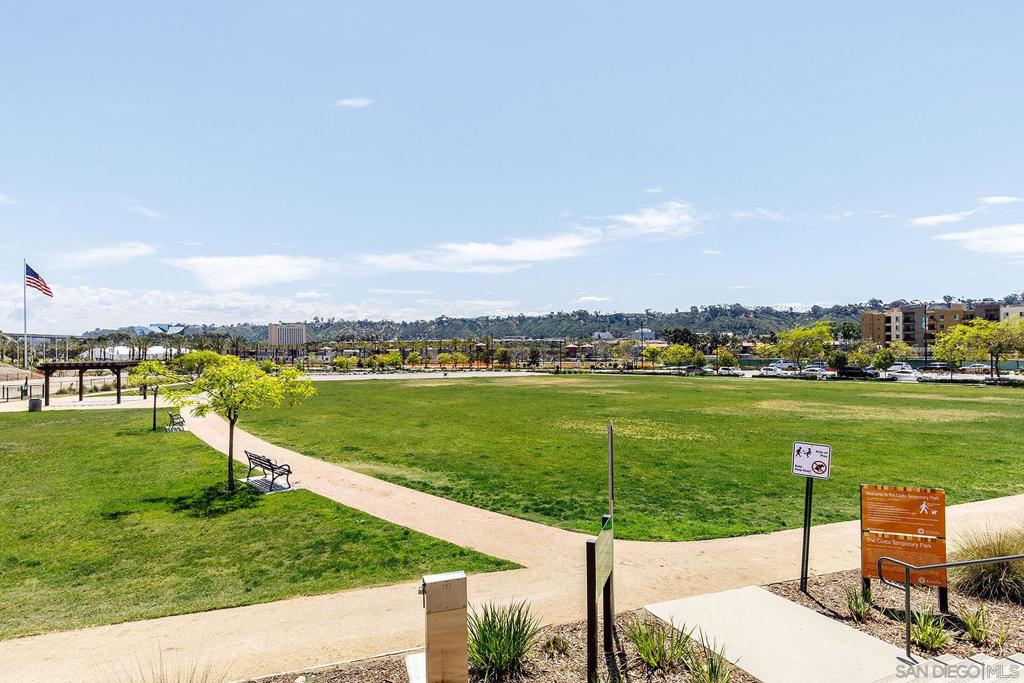 MLS #250035062SD image #42