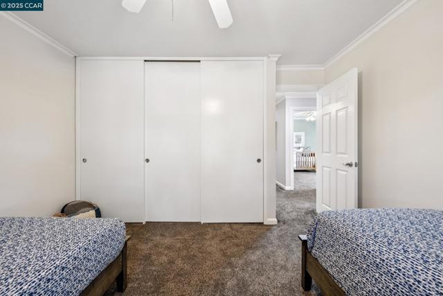 3245 Newport Court, Walnut Creek CA: https://media.crmls.org/mediaz/108e10f5-ab72-4707-94e2-0f799a26e474.jpg