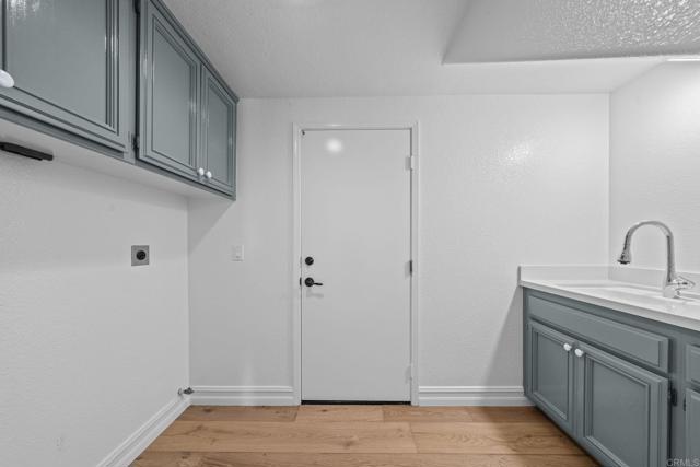 Detail Gallery Image 38 of 50 For 3796 via Las Villas, Oceanside,  CA 92056 - 4 Beds | 2/1 Baths