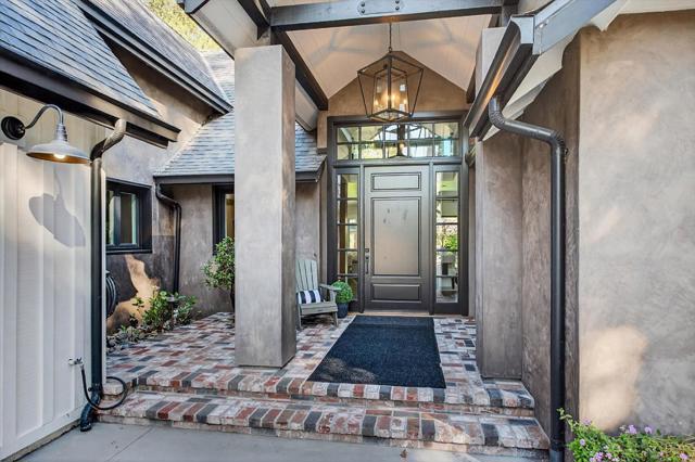 2241 Dry Creek Road, San Jose CA: https://media.crmls.org/mediaz/108e1c99-f69a-4a40-a2e9-d8dc16831f1d.jpg