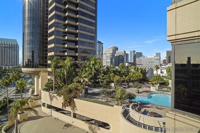 Image 11 of 38 For 200 Harbor Drive  803
