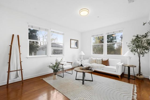 2518 Baton Rouge Drive, San Jose CA: https://media.crmls.org/mediaz/108e4934-7e3b-43a8-9e61-8adea14dbf28.jpg