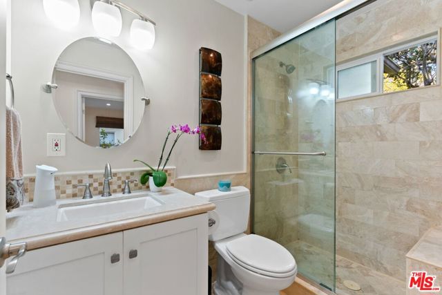 3251 Stewart Avenue, Los Angeles CA: https://media.crmls.org/mediaz/108e83c8-f9a5-40a3-9003-4b9eed6ed4d4.jpg