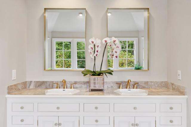 106 Pepper Avenue, Burlingame CA: https://media.crmls.org/mediaz/108e8a70-259c-4e38-ba8d-c1c3a75aa98e.jpg