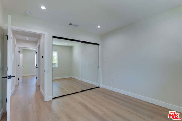 7444 Ostrom Avenue, Van Nuys CA: https://media.crmls.org/mediaz/108e8aa6-33d7-4afa-a81f-7c0cc6b31b04.jpg
