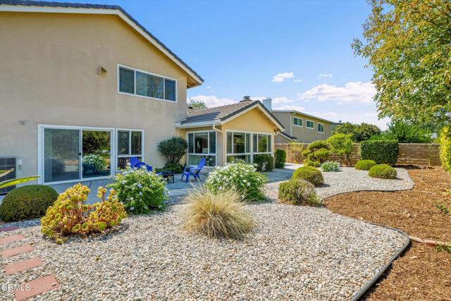 Detail Gallery Image 26 of 44 For 19015 Braemore Rd, Porter Ranch,  CA 91326 - 4 Beds | 3 Baths