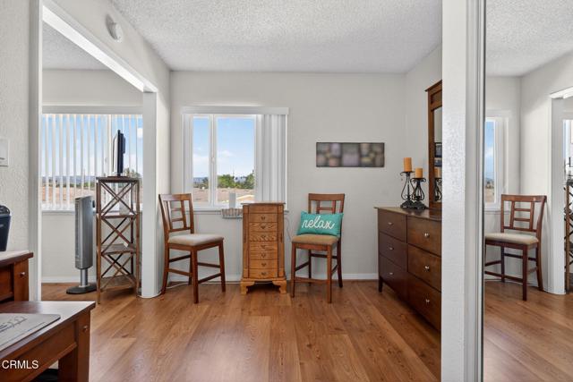 Detail Gallery Image 26 of 78 For 31 W Delta Gr, Port Hueneme,  CA 93041 - 3 Beds | 1/1 Baths