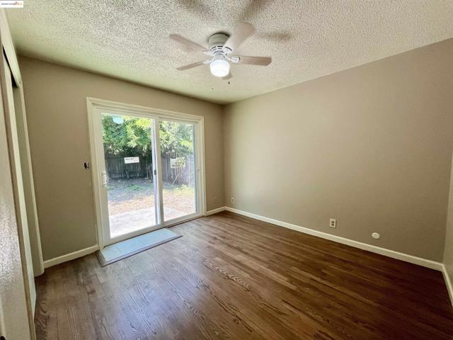 3619 DeOvan St, Stockton CA: https://media.crmls.org/mediaz/108ec552-129b-4401-b291-2c283983bff0.jpg