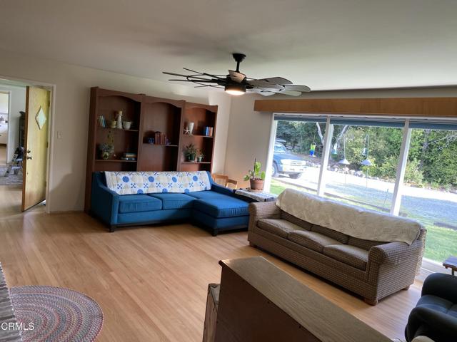 Detail Gallery Image 24 of 52 For 31400 Sherwood Rd, Fort Bragg,  CA 95437 - 3 Beds | 1/1 Baths