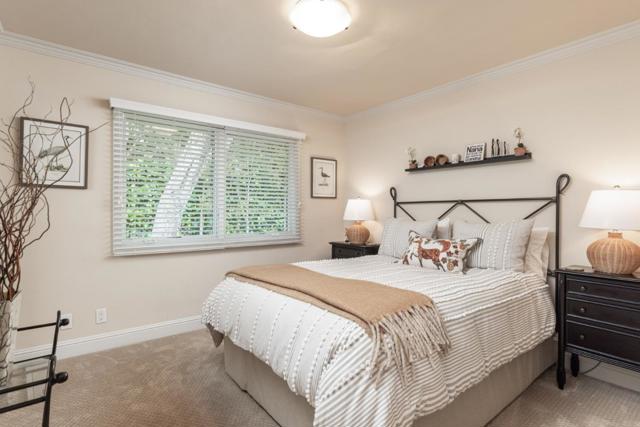 1068 The Old Drive, Pebble Beach CA: https://media.crmls.org/mediaz/108ed9ee-4780-446b-bbd3-55326bf3c33c.jpg