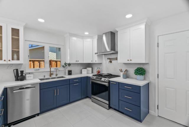 1539 Crespi Drive, San Jose CA: https://media.crmls.org/mediaz/108f07ad-9c4f-4a51-85b7-21e9c40738ab.jpg