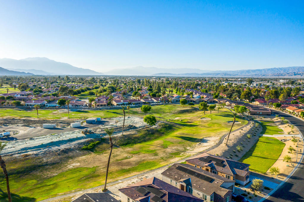 MLS #219138356DA image #63