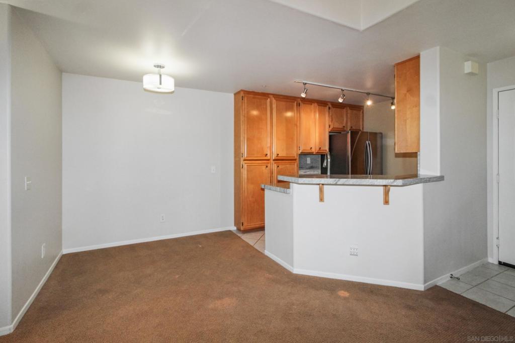 MLS #250040370SD image #13