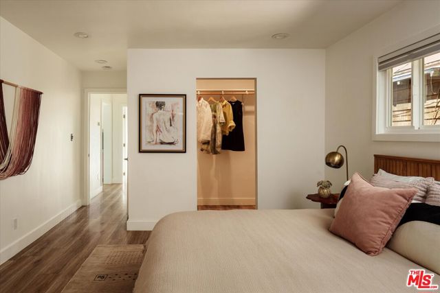 1743 Griffith Park Boulevard, Los Angeles CA: https://media.crmls.org/mediaz/108f4898-8152-4db5-ba72-c2b931434be4.jpg