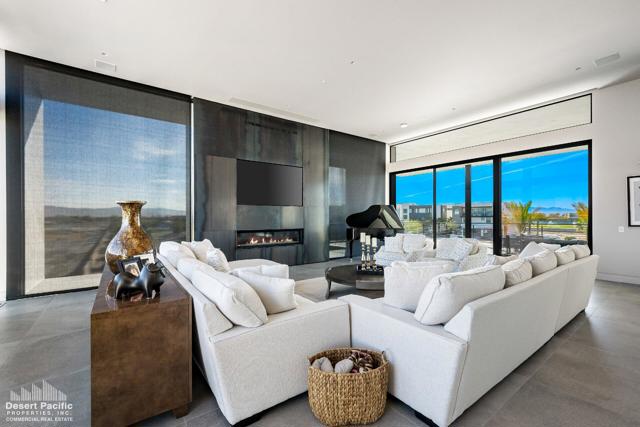 61006 Watkins Glen Dr, Thermal CA: https://media.crmls.org/mediaz/108f4f38-f4a7-471c-9c5c-1ab4bddbbb98.jpg