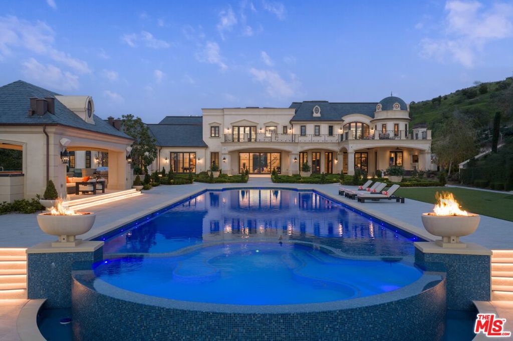 MLS #26849337 image #45
