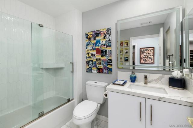 2719 3rd Ave, San Diego CA: https://media.crmls.org/mediaz/108f8627-0b58-4507-8410-b235b55e0ce8.jpg