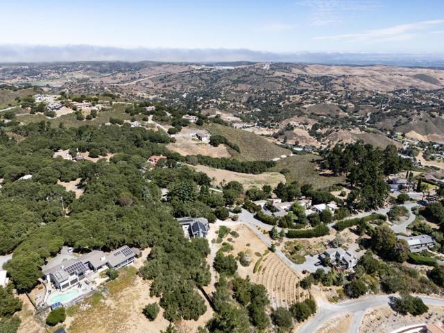 12740 Sundance Lane, Carmel Valley CA: https://media.crmls.org/mediaz/108f8f4a-beb0-48a7-940c-777384358313.jpg