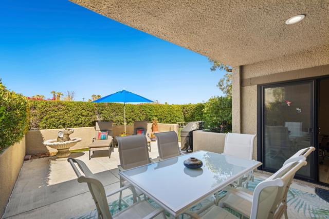 1366 Tiffany Circle N, Palm Springs, CA 92262