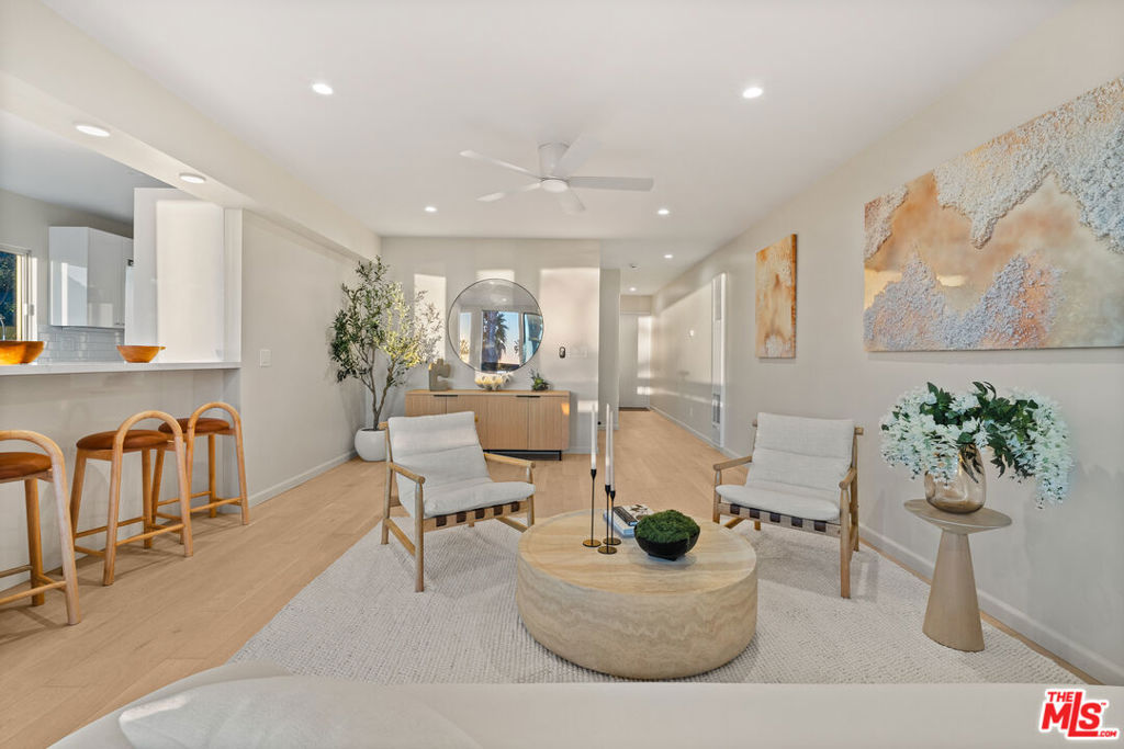 MLS #25624109 image #6