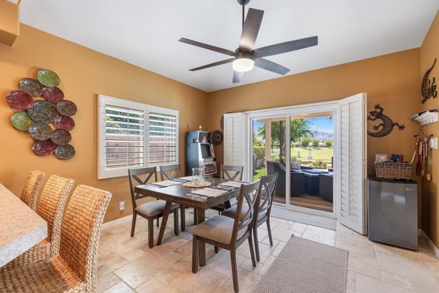 45553 Meadow Lake Drive, Indio CA: https://media.crmls.org/mediaz/108fb771-cb89-4dab-8a31-cb095b56515f.jpg