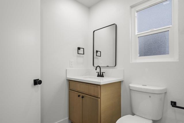 Detail Gallery Image 24 of 47 For 1607 Bubbling Well Dr, San Diego,  CA 92154 - 5 Beds | 3 Baths