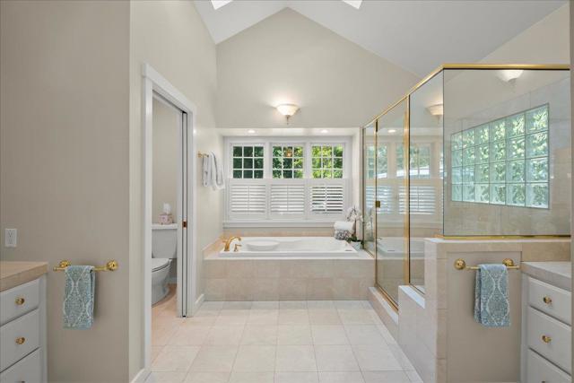 57 Ellenwood Avenue, Los Gatos CA: https://media.crmls.org/mediaz/108fbed6-9724-4760-916e-ccf3dd3fa254.jpg