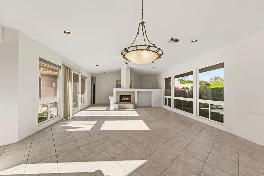 MLS #219139118DA image #28