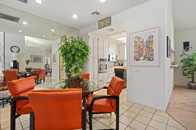 Image 14 of 43 For 10109 Lakeview Drive