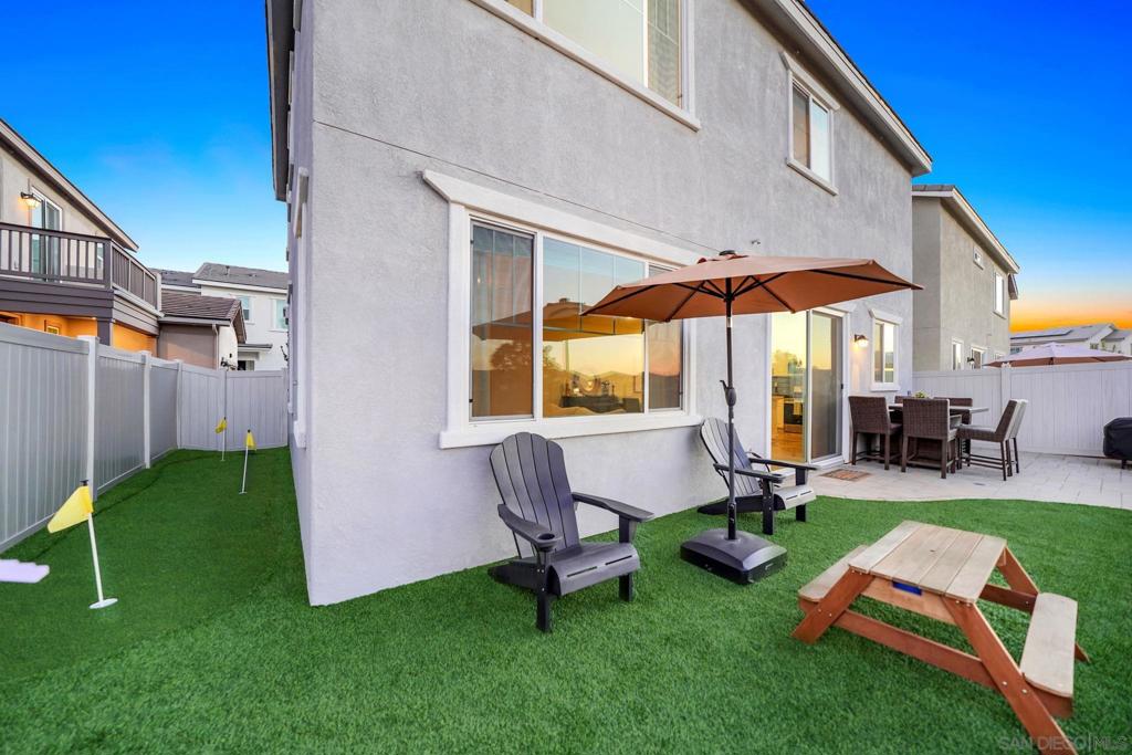 MLS #250034998SD image #42