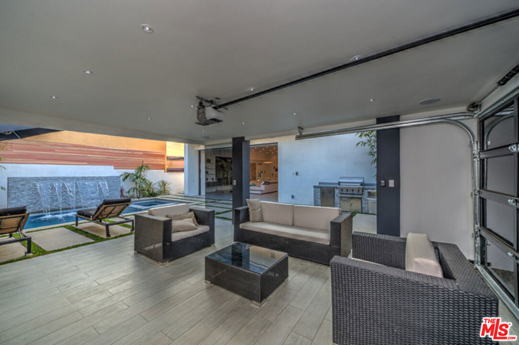 MLS #25625639 image #25