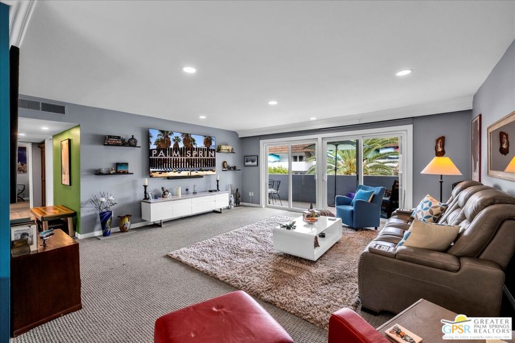 MLS #25612351PS image #7