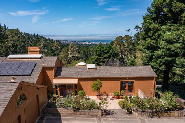 540 Aguajito Road, Carmel CA: https://media.crmls.org/mediaz/10902e08-fa2d-4cb4-9c6f-2a6b2f810187.jpg