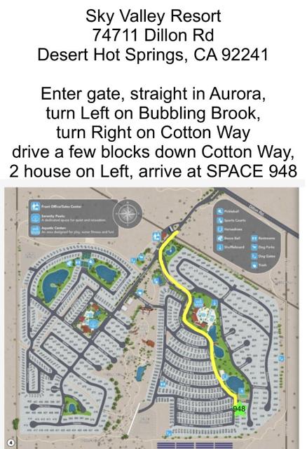 74711 Dillon Rd Spc 948, Desert Hot Springs CA: https://media.crmls.org/mediaz/10903b76-53c2-4d66-890b-08895d907086.jpg