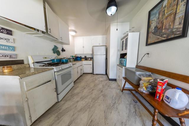 Detail Gallery Image 13 of 53 For 1109 E Lexington, El Cajon,  CA 92019 - – Beds | – Baths