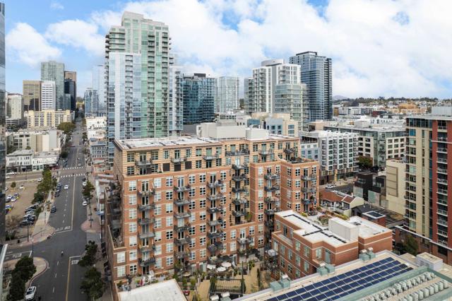 877 Island Ave, San Diego CA: https://media.crmls.org/mediaz/10905793-8da4-48e6-9c98-05d04916656d.jpg