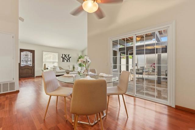 Detail Gallery Image 13 of 41 For 2231 Durasno Ln, Spring Valley,  CA 91977 - 4 Beds | 2 Baths