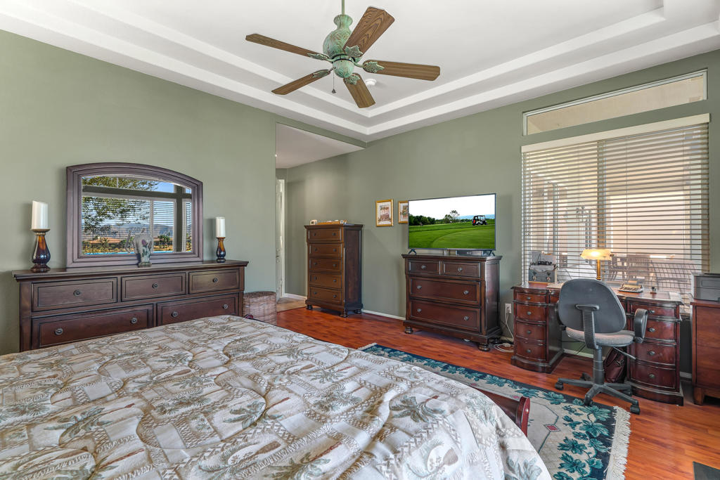 MLS #219137969DA image #26