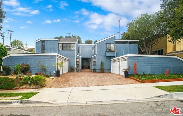 MLS# 23265994