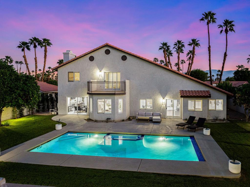 MLS #219136446DA image #53