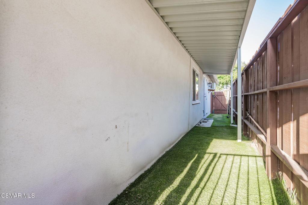 1090968D Ef0B 477F 8Fcf A5D9Dac95260 6555 Debs Avenue, West Hills, Ca 91307 &Lt;Span Style='BackgroundColor:transparent;Padding:0Px;'&Gt; &Lt;Small&Gt; &Lt;I&Gt; &Lt;/I&Gt; &Lt;/Small&Gt;&Lt;/Span&Gt;