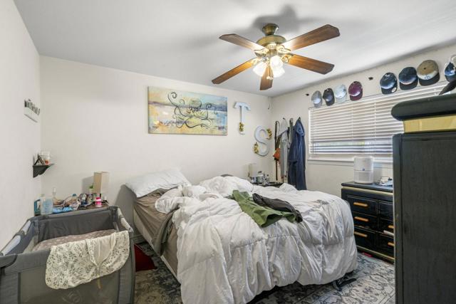 938 College Drive, San Jose CA: https://media.crmls.org/mediaz/1090a7fe-1d62-47b3-85d5-31d92087362a.jpg